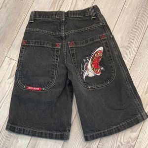 JNCO - Poshmark